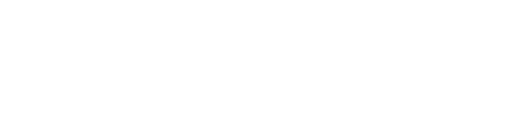 Mortimers Garage